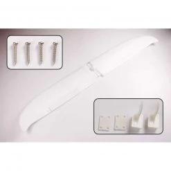 FMS Main Wing Easy Trainer 1280mm