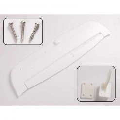 FMS Elevator Easy Trainer 1280mm