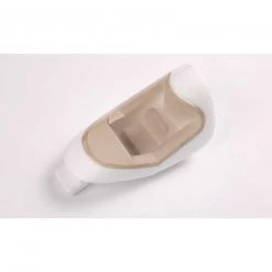 FMS Canopy Easy Trainer 1280mm