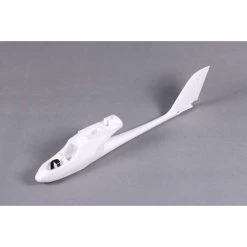 FMS Fuselage Red Dragonfly 900mm