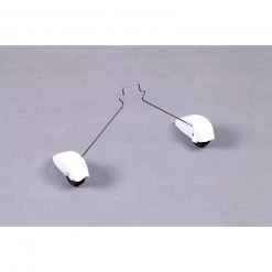 FMS Main Gear Red Dragonfly 900mm