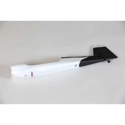 FMS Fuselage: Edge 540 750mm