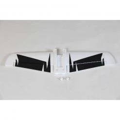FMS Main Wing Set: Edge 540 750mm
