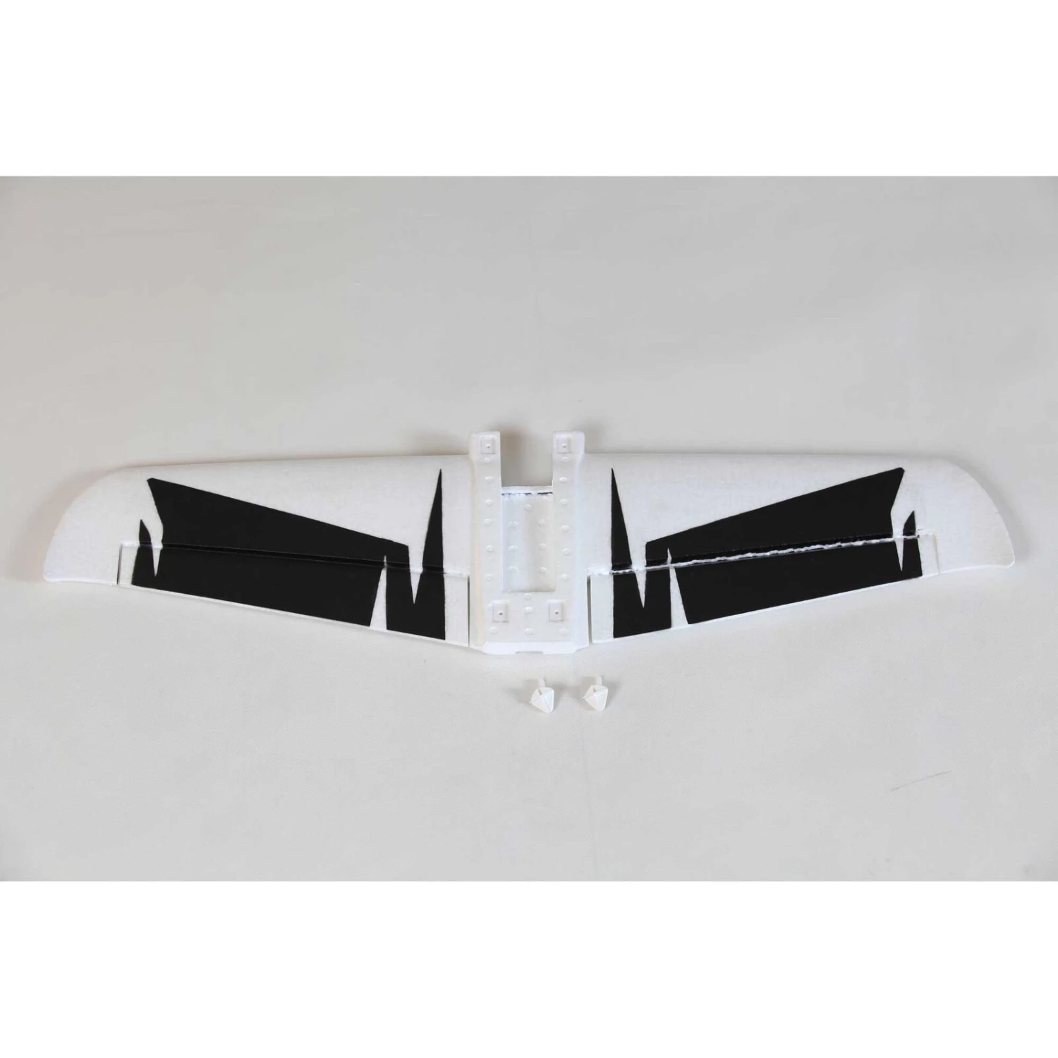 FMS Main Wing Set: Edge 540 750mm