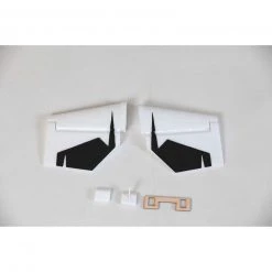 FMS Horizontal Stabilizer: Edge 540 750mm
