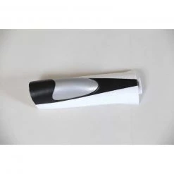 FMS Cockpit: Edge 540 750mm