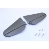 FMS Horizontal Stabilizer P47 980mm