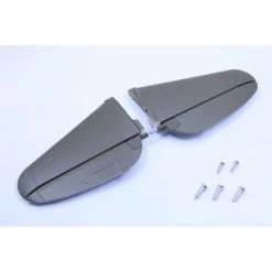 FMS Horizontal Stabilizer P47 980mm