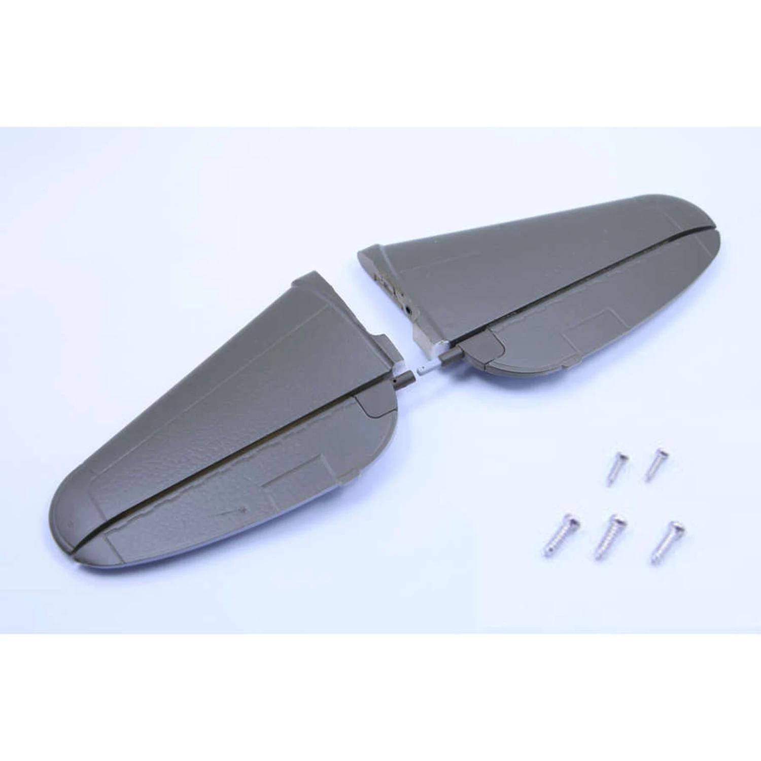 FMS Horizontal Stabilizer P47 980mm