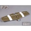 FMS Horizontal Stabilizer P51B Dallas 1400mm