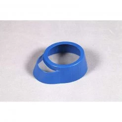 FMS Cowl P51B Dallas 1400mm