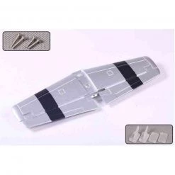 FMS HorzStab P51D Petie 1400mm V7