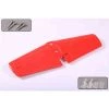 FMS Horizontal Stabalizer P51D R-Tail 1400mm V7