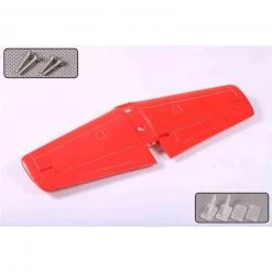FMS Horizontal Stabalizer P51D R-Tail 1400mm V7
