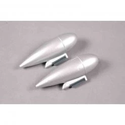 FMS Oil Tank P51D 1400mm