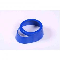 FMS Cowl P51D Petie 1400mm V7