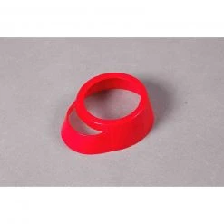 FMS Cowl P51D Red Tail 1400mm