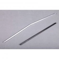 FMS Wing Tube P51D 1400mm V7