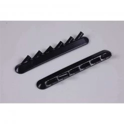 FMS Exhaust Pipe P51D 1400mm