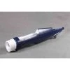 FMS Fuselage Blue F4U-4 1400mm