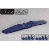 FMS Main Wing Blue F4U-4 1400mm