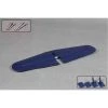 FMS Horz Stab Blue F4U-4 1400mm