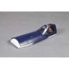 FMS Cockpit: F4U-4 1400mm, Blue