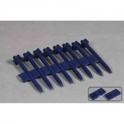 FMS Rocket Set: F4U-4 1400mm, Blue