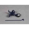 FMS Rear Land Gear: F4U-4 1400mm, Blue