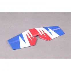 FMS Horizontal Stab: Extra 300