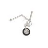 FMS Front Landing gear set: F7F