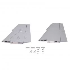 FMS Main Wing Set: F-18 70mm