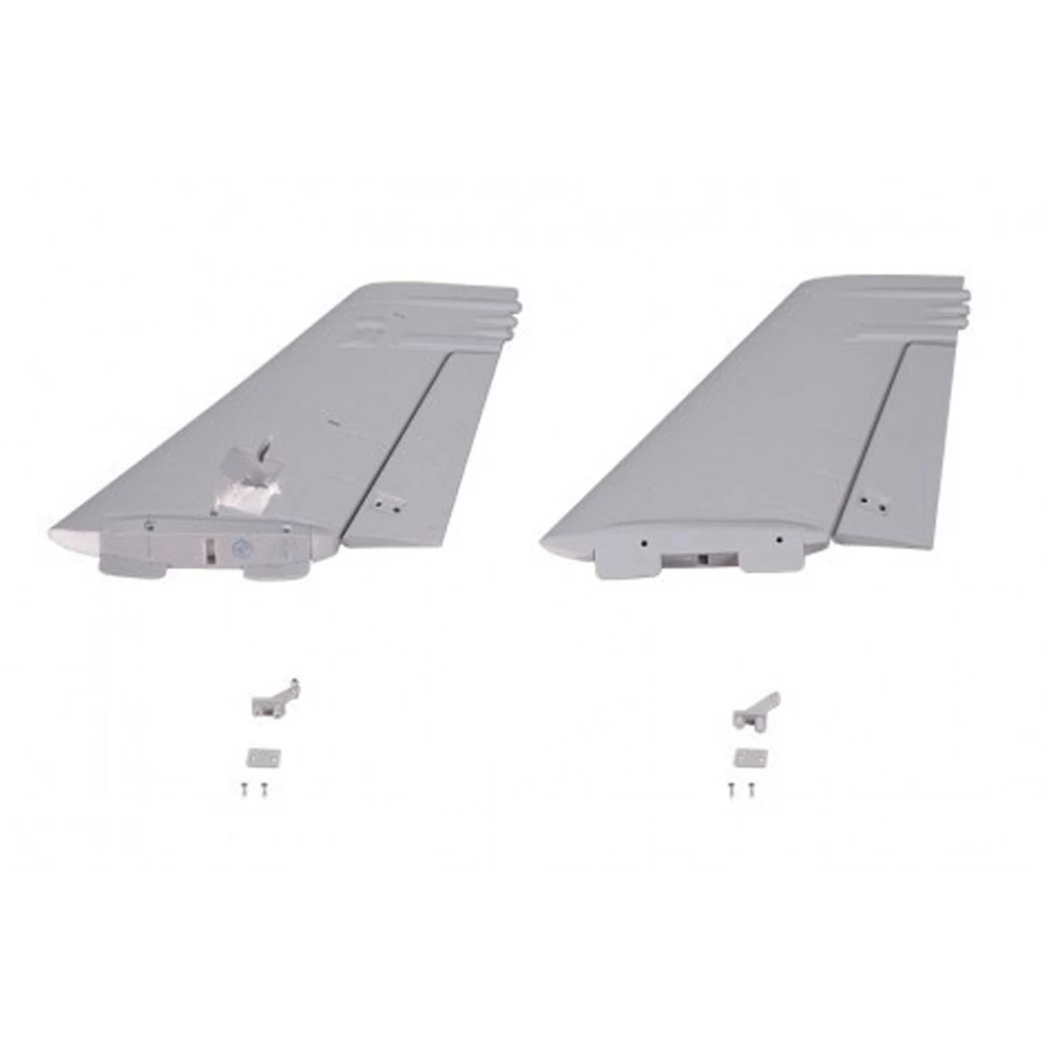 FMS Vertical Stabilizer: F-18 70mm