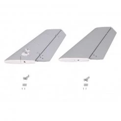 FMS Horizontal Stabilizer: F-18 70mm