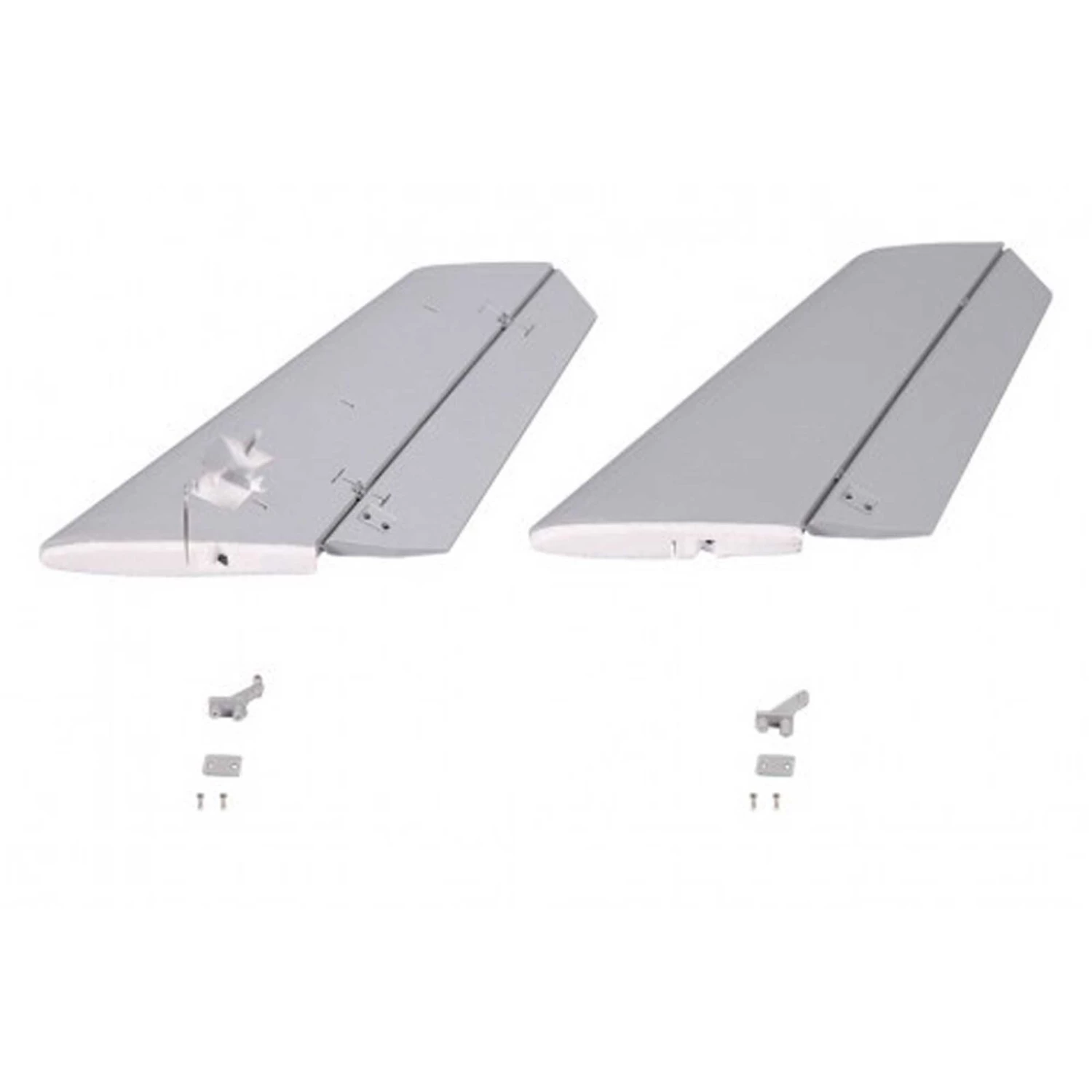 FMS Horizontal Stabilizer: F-18 70mm