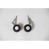FMS Main Landing Gear Set: F-18 70mm