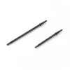 FMS Rear Wheel Drive Shaft Set: Suzuki Jimny