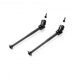 FMS Transmision Shaft Assembly: Suzuki Jimny