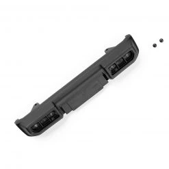 FMS Rear Bumper: Suzuki Jimny