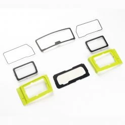 FMS Window Set: Suzuki Jimny