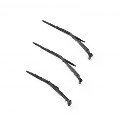 FMS Wiper: Suzuki Jimny