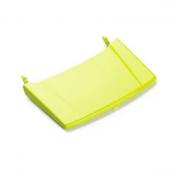 FMS Hood: Suzuki Jimny