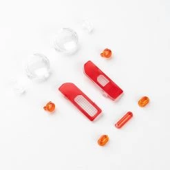 FMS Lens: Suzuki Jimny