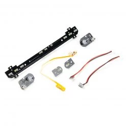 FMS LED PCP Set: Suzuki Jimny