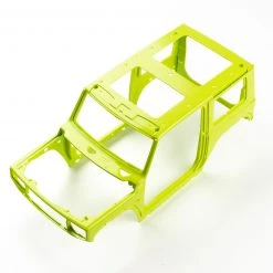 FMS Main Body: Suzuki Jimny