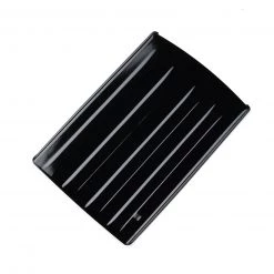 FMS Roof: Suzuki Jimny