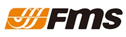 FMS Online Shop